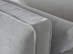 Toulon Loveseat