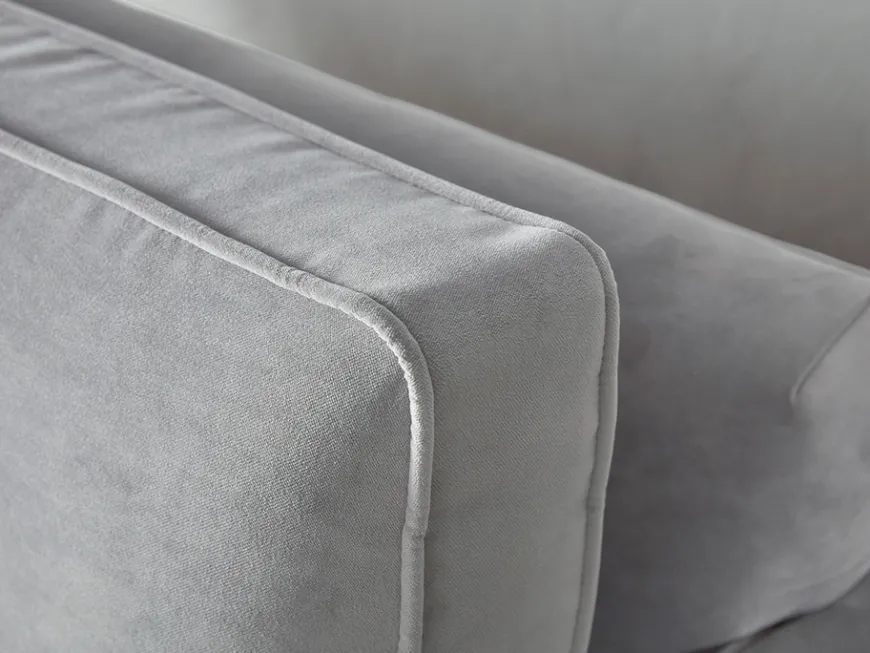 Toulon Loveseat