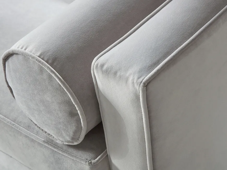 Toulon Loveseat