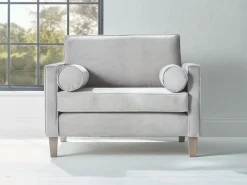 Toulon Loveseat