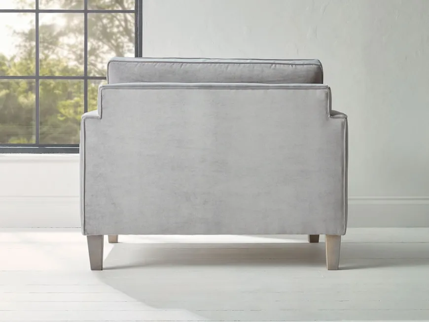 Toulon Loveseat