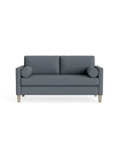 Toulon Sofa