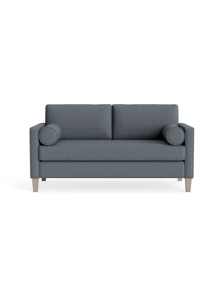 Toulon Sofa