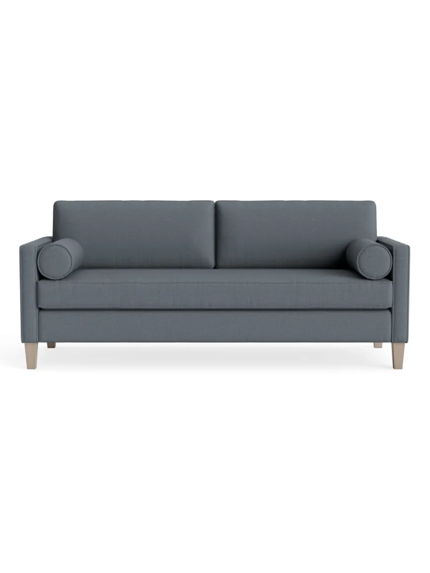 Toulon Sofa