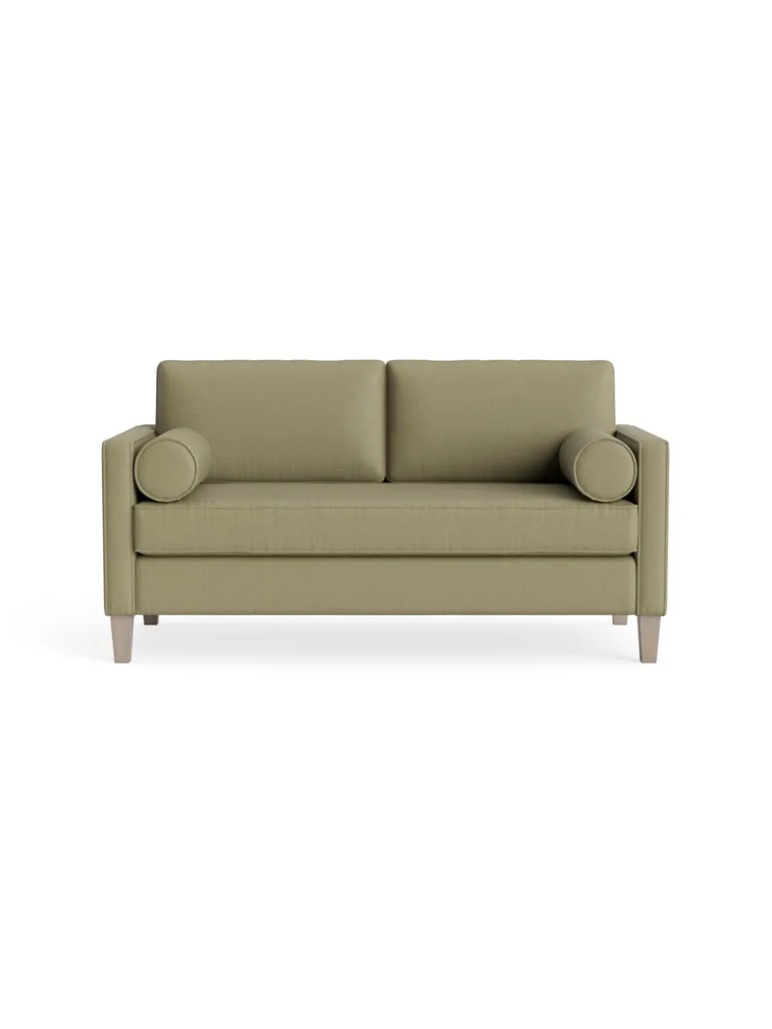 Toulon Sofa