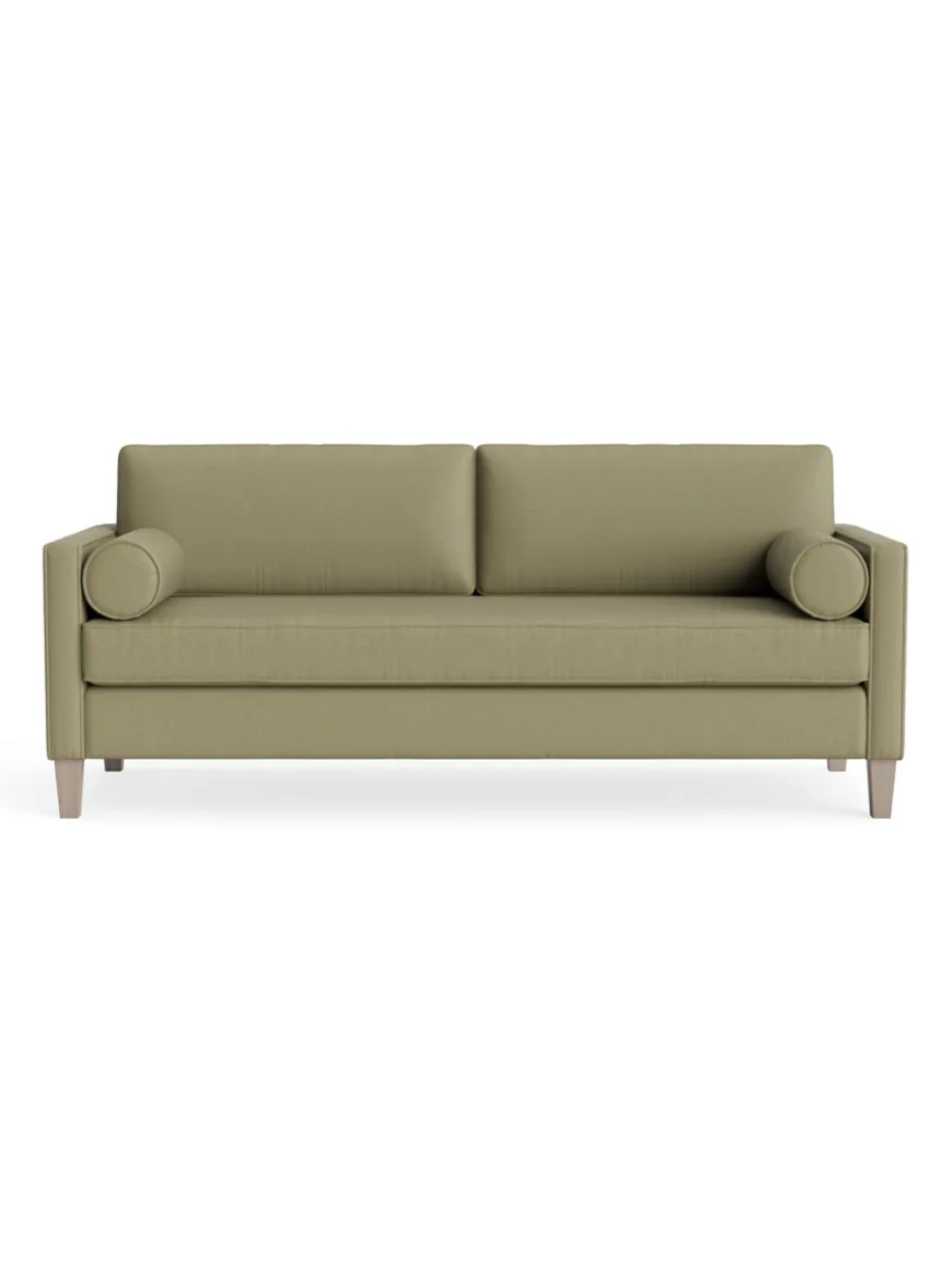 Toulon Sofa