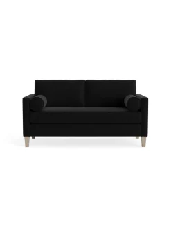 Toulon Sofa