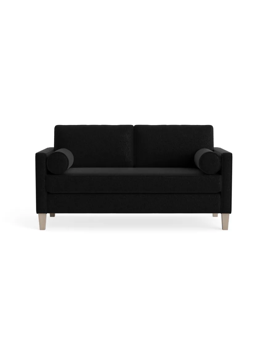 Toulon Sofa