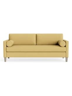 Toulon Sofa