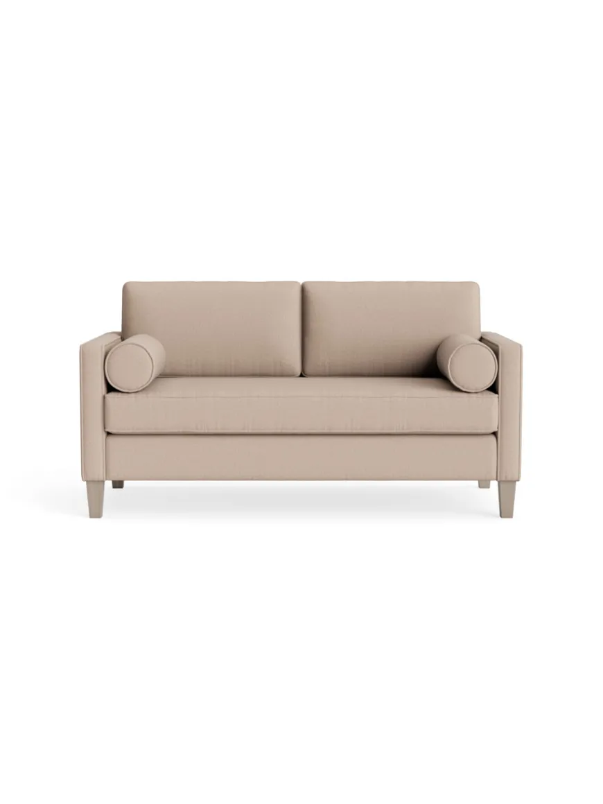 Toulon Sofa