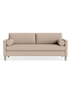 Toulon Sofa