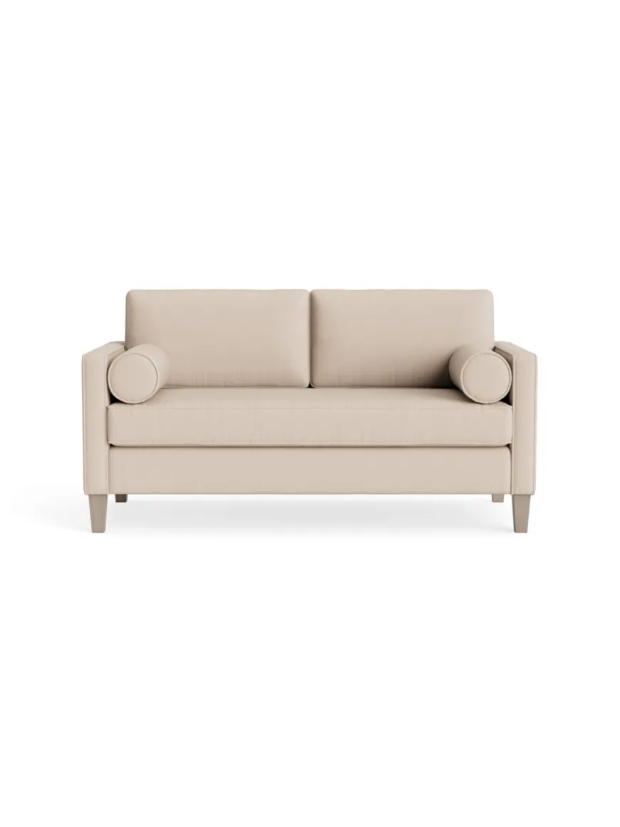 Toulon Sofa
