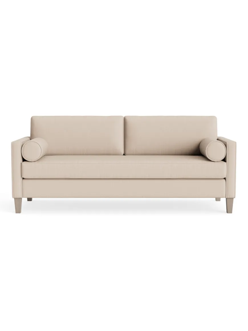 Toulon Sofa