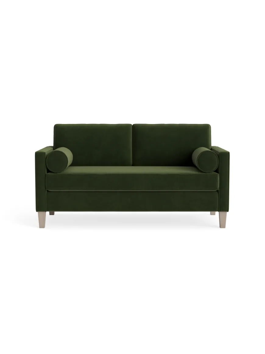 Toulon Sofa