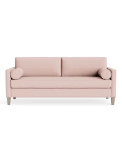 Toulon Sofa