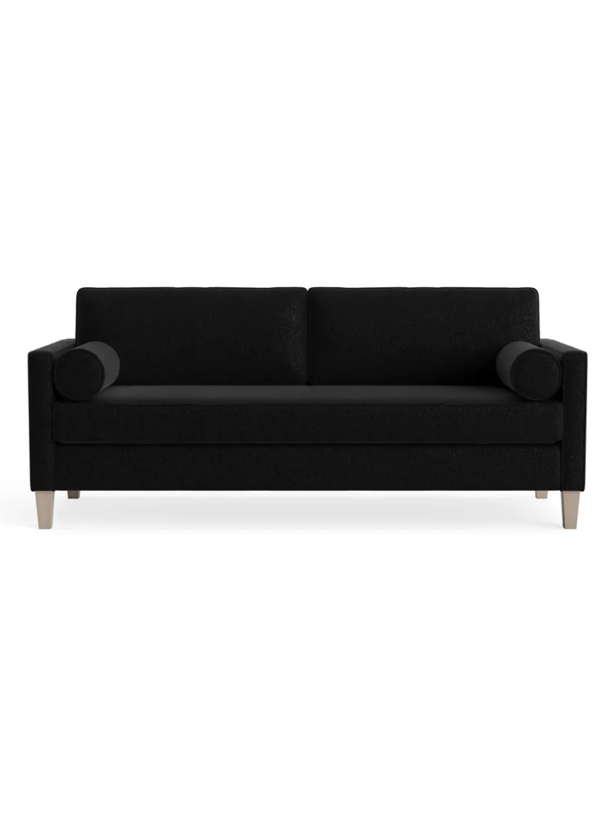 Toulon Sofa