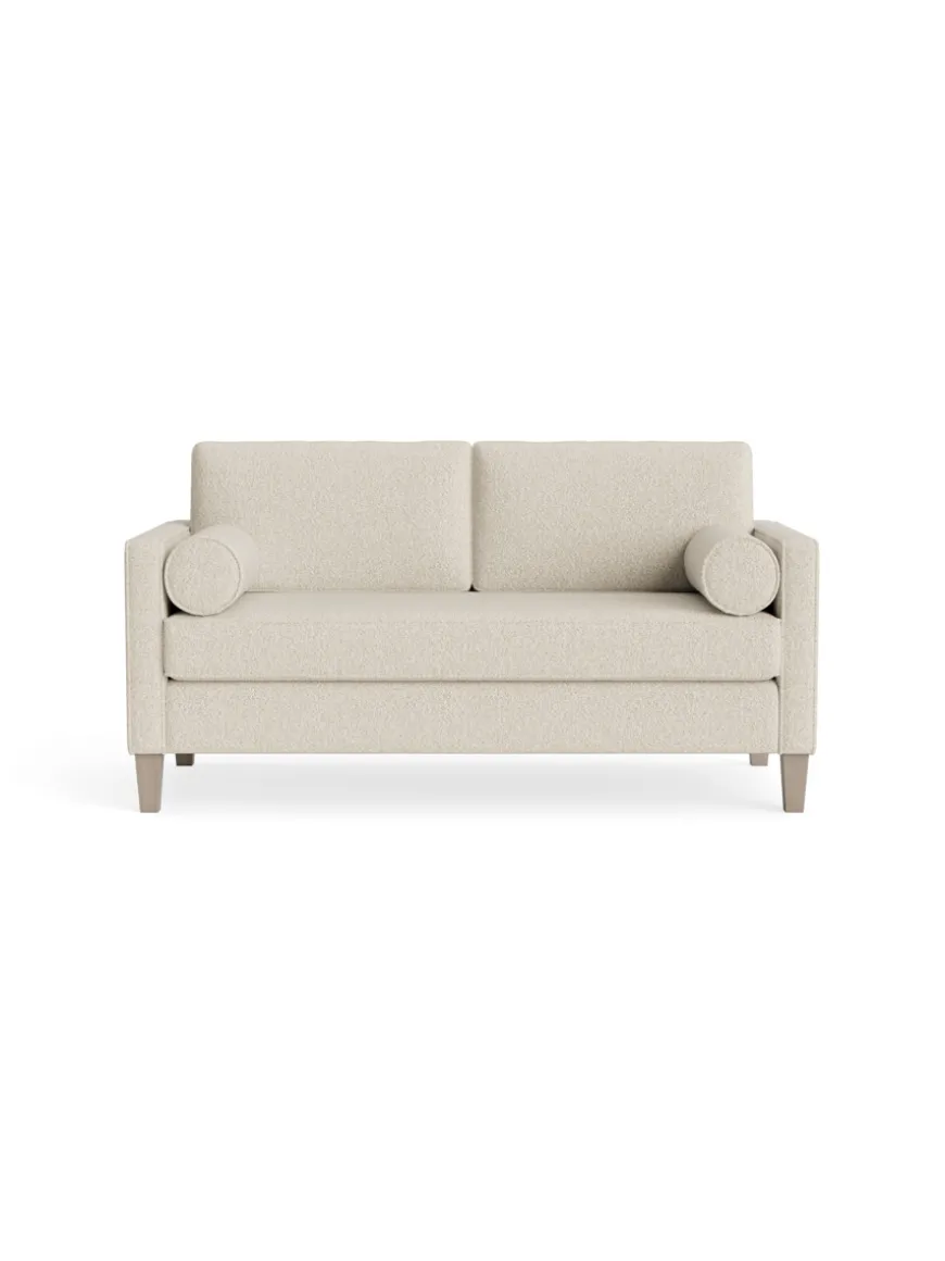 Toulon Sofa