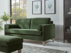 Toulon Sofa