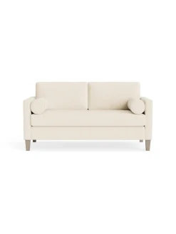 Toulon Sofa