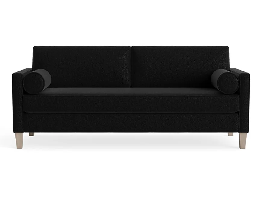 Toulon Sofa