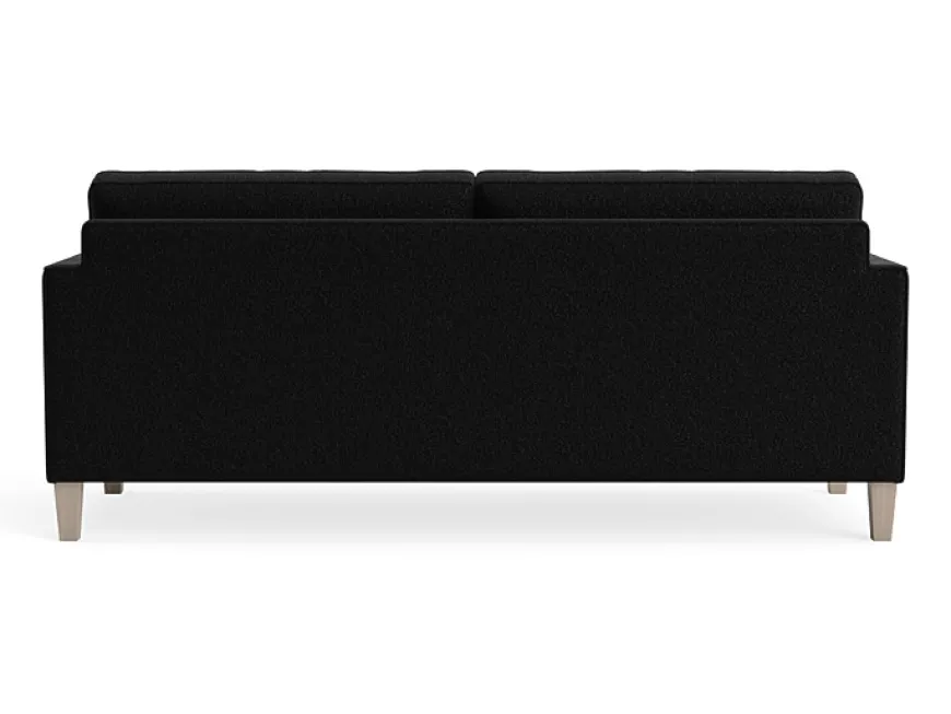 Toulon Sofa