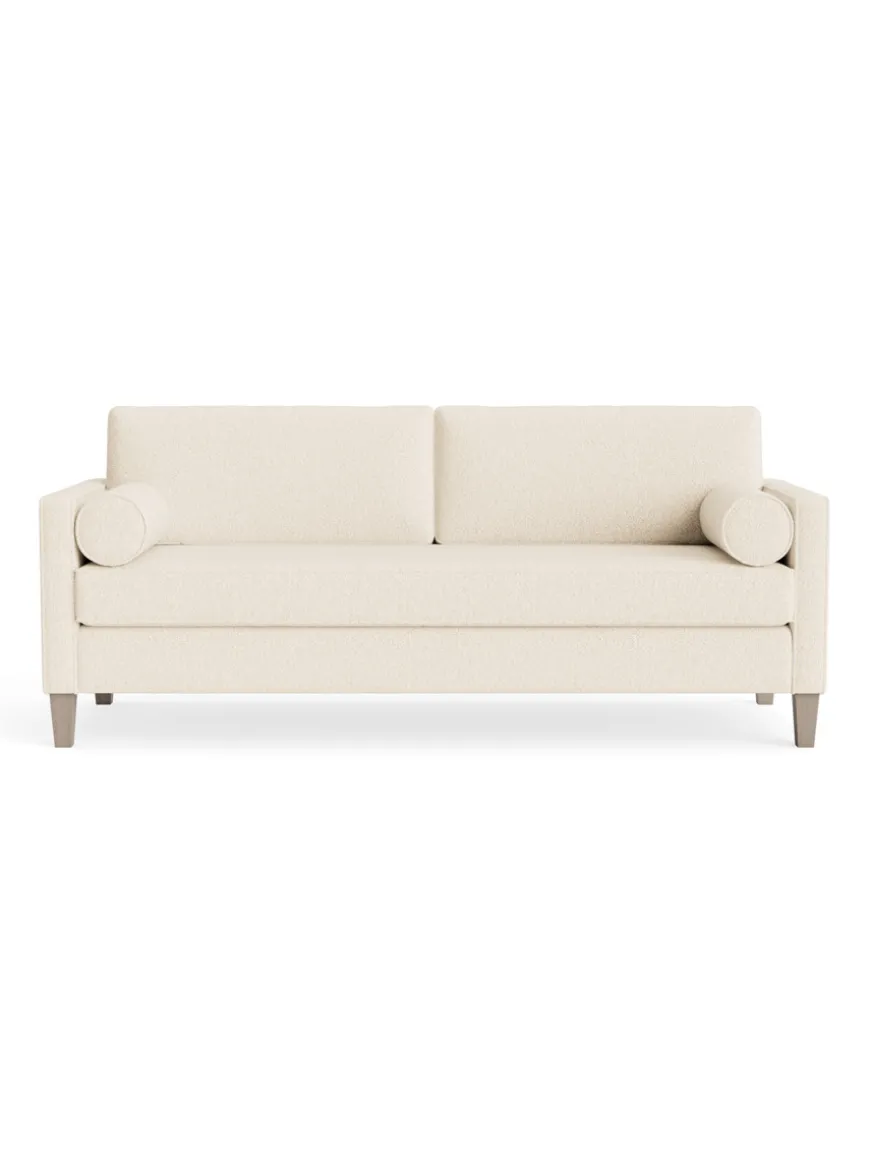Toulon Sofa