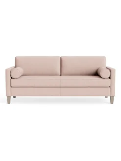 Toulon Sofa