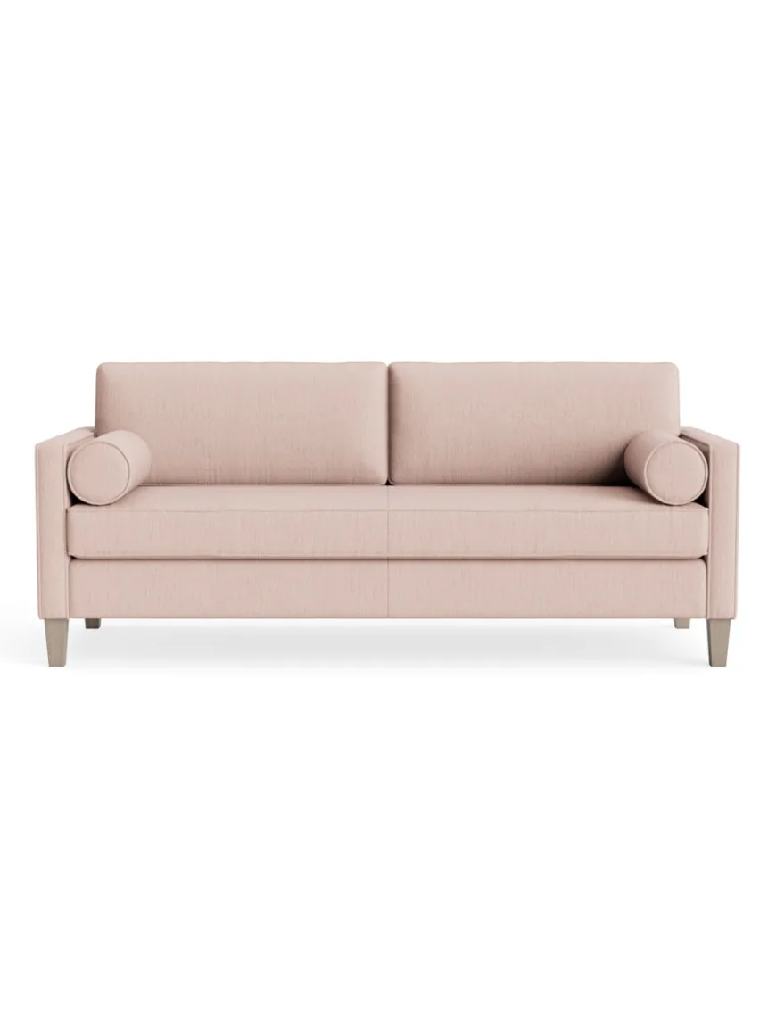 Toulon Sofa