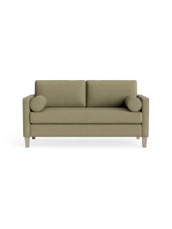 Toulon Sofa