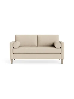 Toulon Sofa