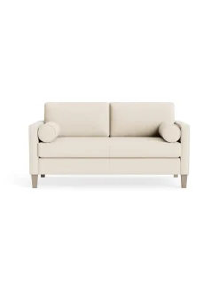 Toulon Sofa