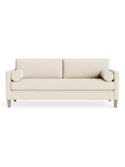 Toulon Sofa