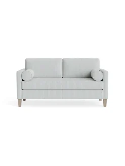 Toulon Sofa
