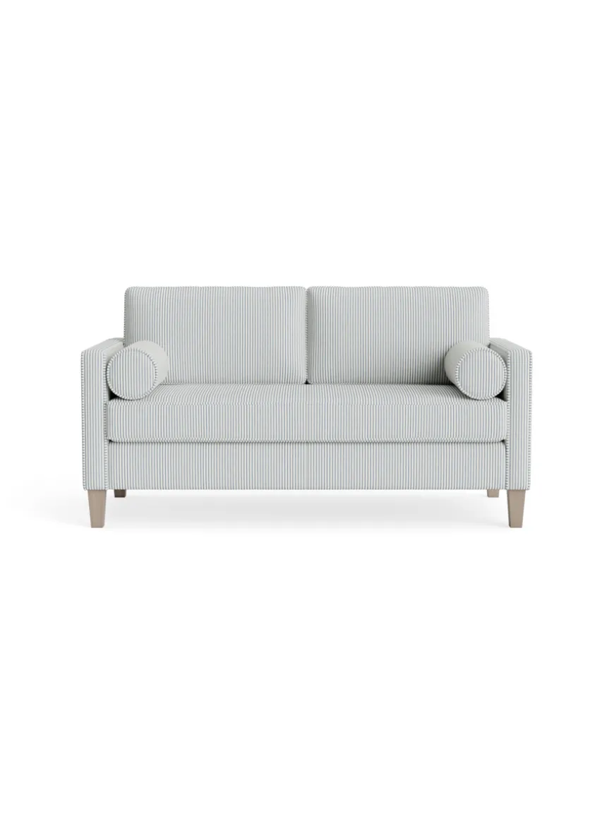 Toulon Sofa