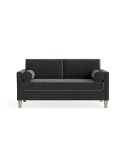 Toulon Sofa