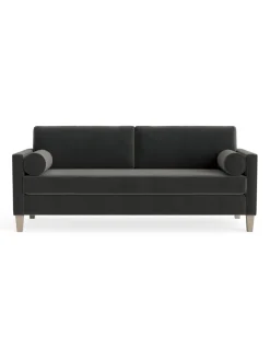 Toulon Sofa