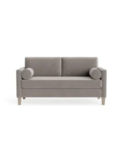 Toulon Sofa