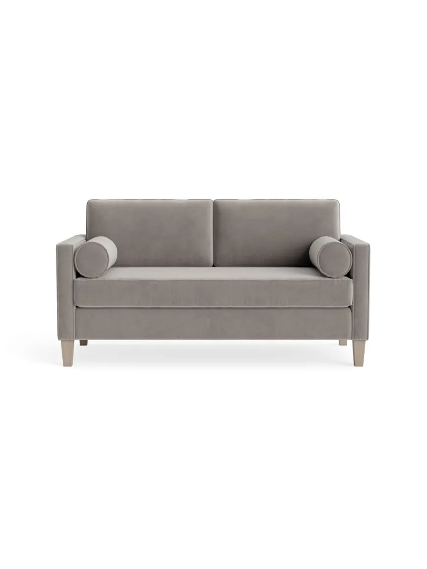Toulon Sofa