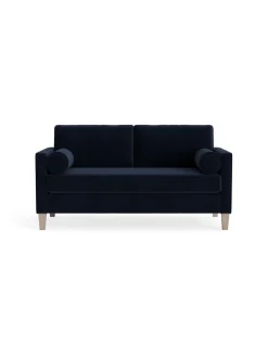 Toulon Sofa
