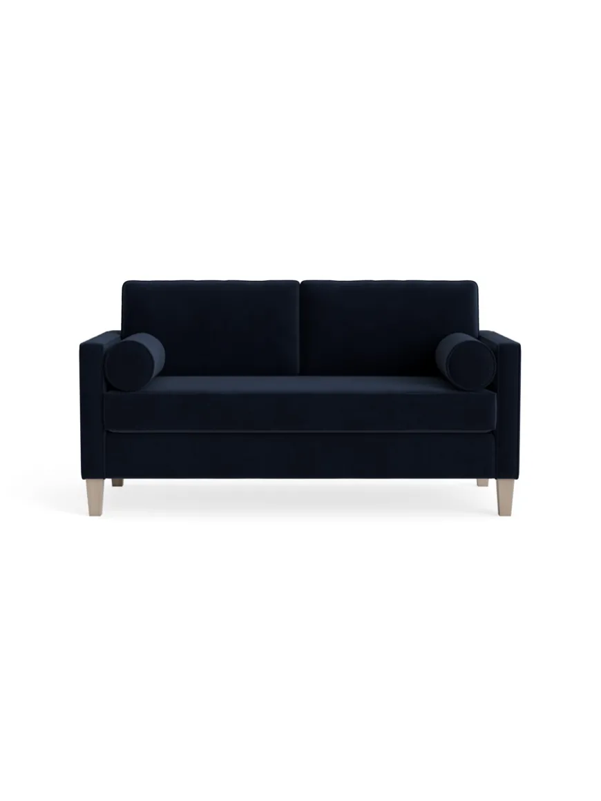 Toulon Sofa