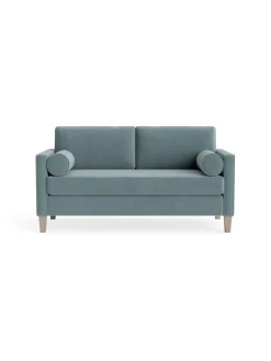 Toulon Sofa