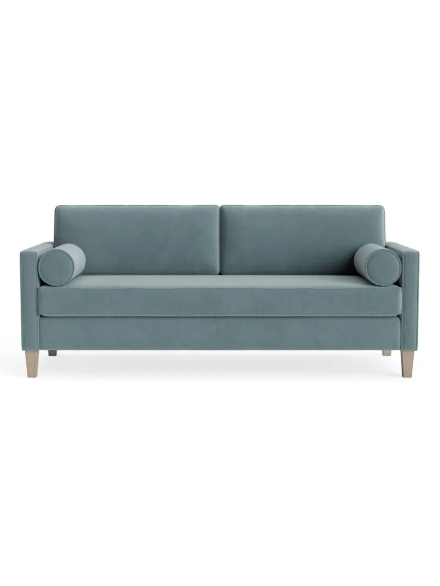Toulon Sofa