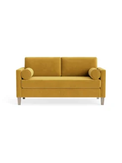 Toulon Sofa