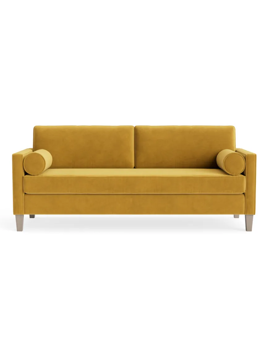 Toulon Sofa