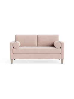 Toulon Sofa