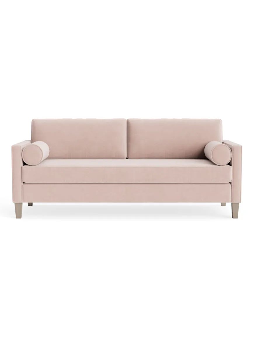 Toulon Sofa