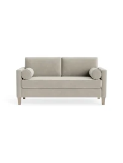 Toulon Sofa