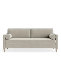Toulon Sofa
