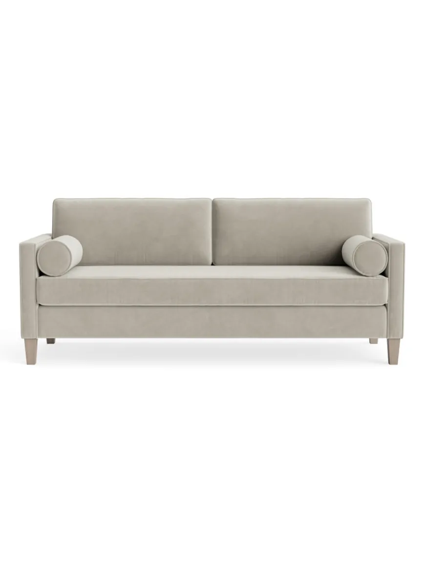 Toulon Sofa
