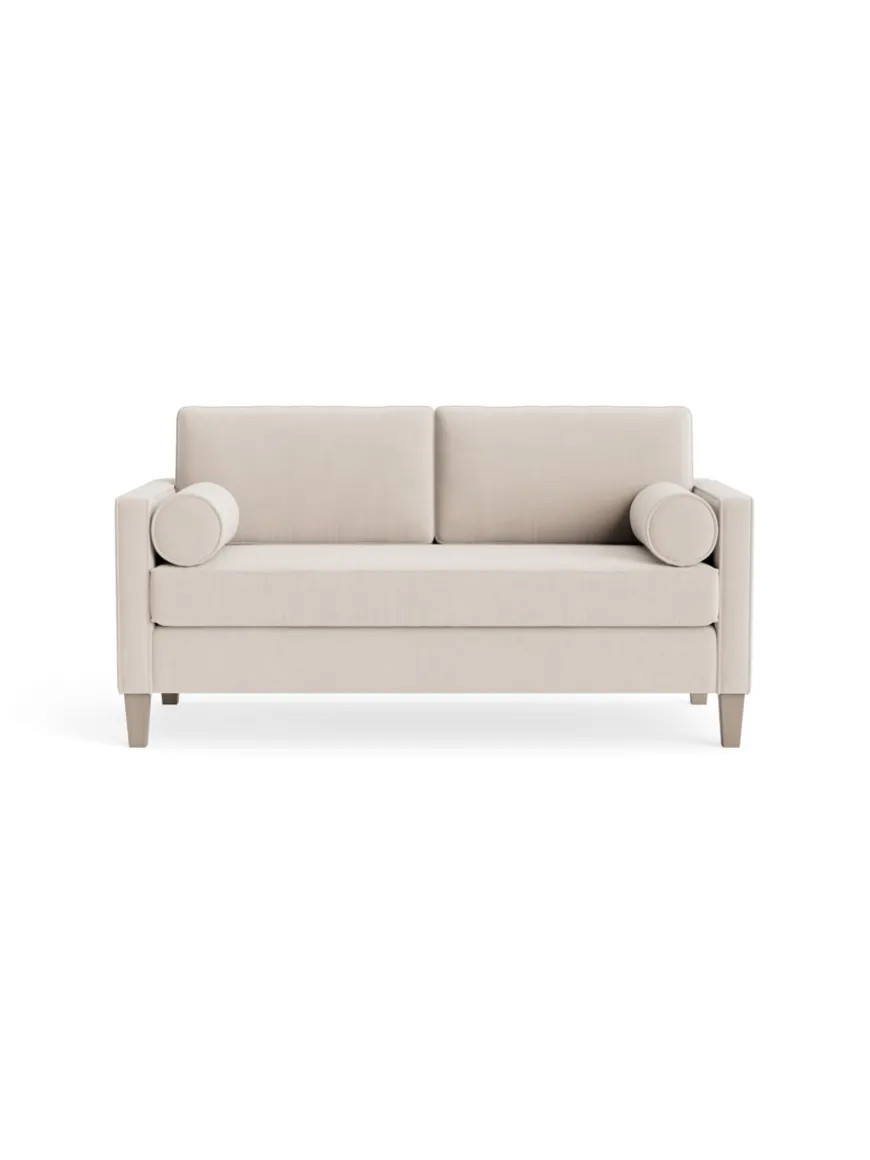 Toulon Sofa
